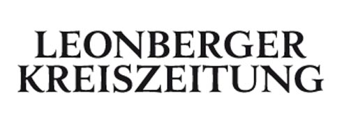 662_addpicture_Leonberger Kreiszeitung.jpg